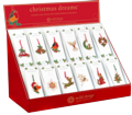 Christmas Dreams Starter Pack (72)