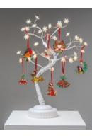 Tree with Blossom Counter LED (1)