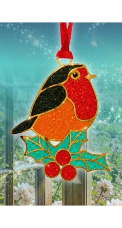 Christmas Dreams