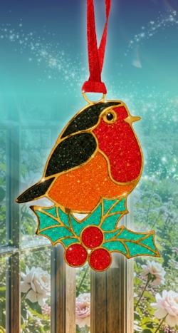 Christmas Dreams