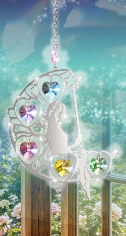 Dreams & Fantasies