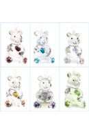 Happy Little Bears Starter Pack Kit 2 (18)