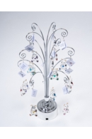 Fantasy Glass Happy Little Bears Starter Pack