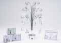 Fantasy Glass Happy Little Bears Starter Pack