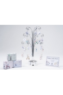 Fantasy Glass Happy Little Bears Starter Pack