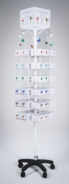 Fantasy Glass Birds Starter Pack with DF144