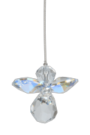 Guardian Angel Spr Fair Offer 90 Assorted + D1S Display