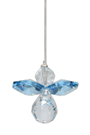 Guardian Angel Spr Fair Offer 90 Assorted + D1S Display