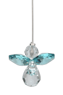 Guardian Angel Spr Fair Offer 90 Assorted + D1S Display