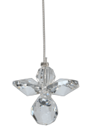 Guardian Angel Spr Fair Offer 90 Assorted + D1S Display