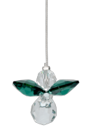 Guardian Angel Spr Fair Offer 90 Assorted + D1S Display