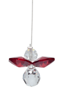 Guardian Angel Spr Fair Offer 90 Assorted + D1S Display