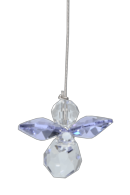 Guardian Angel Spr Fair Offer 90 Assorted + D1S Display