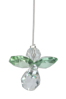 Guardian Angel Spr Fair Offer 90 Assorted + D1S Display