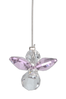 Guardian Angel Spr Fair Offer 90 Assorted + D1S Display