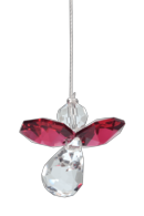 Guardian Angel Spr Fair Offer 90 Assorted + D1S Display