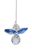 Guardian Angel Spr Fair Offer 90 Assorted + D1S Display