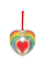 https://www.wildthingsgifts.com/media/images/LIB-6100-AWH-00262031-60-60.png