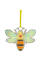 https://www.wildthingsgifts.com/media/images/LIB-6100-BEE-AGO-00262034-60-60.png