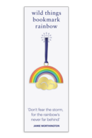 Bookmark Rainbow