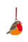 https://www.wildthingsgifts.com/media/images/LIB-6100-ROC-0026207F-60-60.png