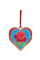 https://www.wildthingsgifts.com/media/images/LIB-6100-ROS-00262081-60-60.png