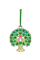 https://www.wildthingsgifts.com/media/images/LIB-6100-TOL-GRE-00262083-60-60.png