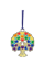 https://www.wildthingsgifts.com/media/images/LIB-6100-TOL-RAI-00262085-60-60.png
