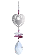 Best Sellers with Plinth