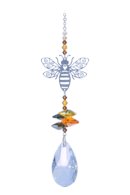 Crystal Fantasy Garden Starter Pack