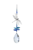 Crystal Fantasy Garden Starter Pack