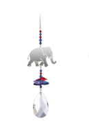 Best Sellers with Plinth