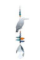 Best Sellers with Plinth