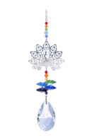 Best Sellers with Plinth