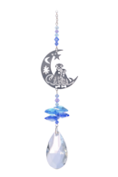 Best Sellers with Plinth