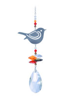 Best Sellers with Plinth