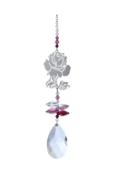 Crystal Fantasy Garden Starter Pack