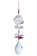 Best Sellers with Plinth