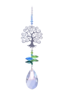 Best Sellers with Plinth