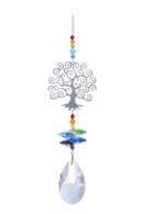 Crystal Fantasy Garden Starter Pack