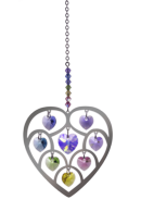 Best Sellers with Plinth