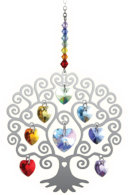 Best Sellers with Plinth