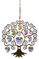 Best Sellers with Plinth