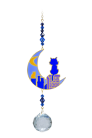 Best Sellers with Plinth