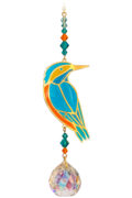 Kingfisher -Kingfisher