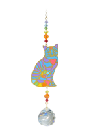 Best Sellers with Plinth