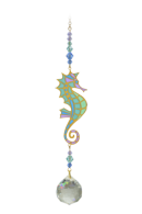 Best Sellers with Plinth