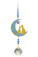 Best Sellers with Plinth