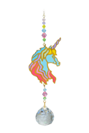 Best Sellers with Plinth