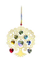 Best Sellers with Plinth